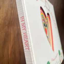 ✨𝑰𝒏 𝑴𝒚 𝑯𝒆𝒂𝒓𝒕✨ 776303