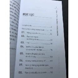 Tâm lý thị trường chứng khoán 2022 mới 90% bẩn nhẹ bụng sách George Charles Selden HPB1107 KINH TẾ - TÀI CHÍNH - CHỨNG KHOÁN 916212