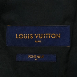 Áo khoác LOUIS VUITTON - Hàng hiệu Authentic 898228
