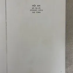 Hội An đô thị cổ 597746