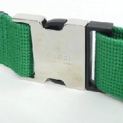 Gucci 631339 1W3CN Túi đeo hông - Hàng hiệu Chính hãng 776421