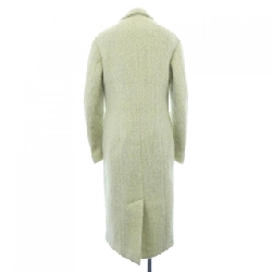 【Mã giảm giá】Áo khoác CHANEL 636771