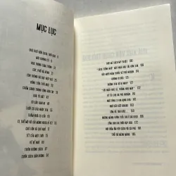 với ngày như lá tháng như mây… - Phạm Công Luận (t01) 750213