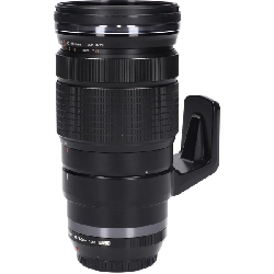 MZD40-150mm F2.8PRO - Hàng hiệu Authentic 886326