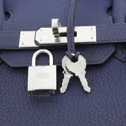 Túi Hermes Birkin 30cm 030520CK 616269