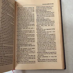 Từ điển Kinh tế tài chính 727649