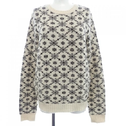 Chanel CHANEL P52856K06870 Áo len