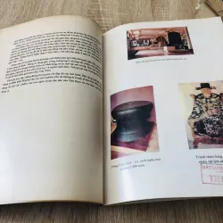 CÁC BẢO TÀNG QUỐC GIA VIỆT NAM  993298