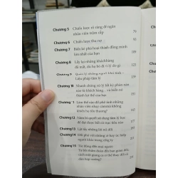 Đọc vị bất kỳ ai – TS. David J. Lieberman 539305