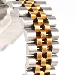 Đồng hồ Rolex Datejust 16013G SSxYG tự động 9 số - Hàng hiệu chính hãng 879025