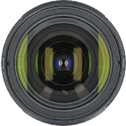 EF24-70mm F4L IS USM - Hàng hiệu Authentic 879820