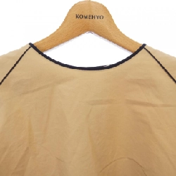 【Mã giảm giá】Áo CYCLAS 639178