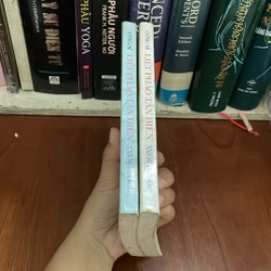 II Sách Cờ Tướng: Liệt Pháo Tân Biên (2 Tập) - Công Sĩ - 2000 534075