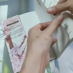 Khiếu Kiếm Chỉ Giang Sơn - Tử Vũ Nguyệt Diên 744739