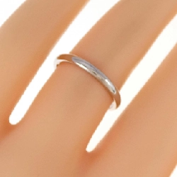 Nhẫn cưới Cartier - Hàng hiệu Authentic 840907