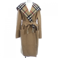 【Mã giảm giá】Burberry BURBERRY Áo khoác