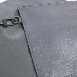 Túi xách Louis Vuitton Monogram Shadow M43679 - Hàng hiệu chính hãng 764224