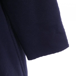 Celine CELINE 2M4276700 Áo khoác - Hàng hiệu Chính hãng 818522