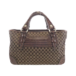 Celine Boogie Bag - Hàng hiệu Authentic