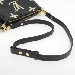 Túi xách vai Louis Vuitton Monogram Empreinte Multicolore M45777 - Hàng hiệu Chính hãng 766546