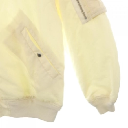 IENA áo khoác 632335