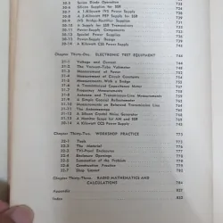 SỬA CHỮA RADIO 796248