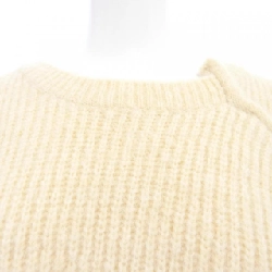 MAISON SPECIAL 21242365711 Áo len - Hàng hiệu Chính hãng 825218