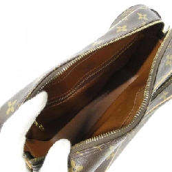 Túi xách vai Louis Vuitton Monogram Nile M45244 - Hàng hiệu Chính hãng 802398