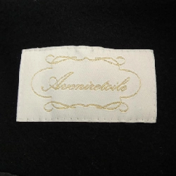 Aveniretoile Áo khoác 631160