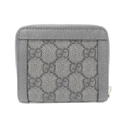 Gucci OPHIDIA 791744 UULBN Ví đựng tiền xu - Hàng hiệu Chính hãng 770287