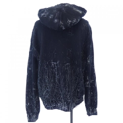 Áo khoác AMIRI - Hàng hiệu Authentic 894842