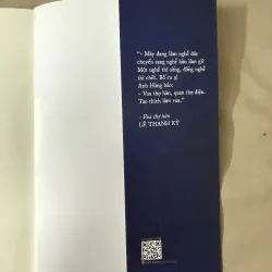 Sách VUA THỢ HÀN - Lê Thanh Kỳ 786910