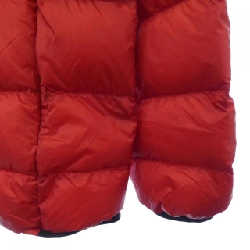 MONCLER Áo khoác lông - Hàng hiệu Chính hãng 898411