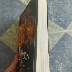 Linh hồn ác - Maxime Chattam 558412