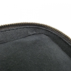 Túi xách Louis Vuitton Monogram Vanity PM M45165 - Hàng hiệu Chính hãng 805619