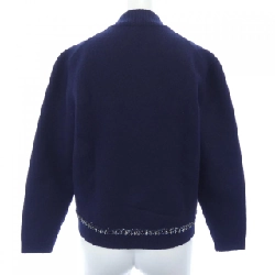 Áo khoác cardigan LOUIS VUITTON FQKC10CWI - Hàng hiệu Authentic 775680