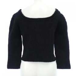 【Mã giảm giá】Áo len Pan 637062