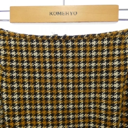 【Mã giảm giá】Váy MARNI 654883