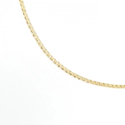 Dây chuyền 750YG - Hàng hiệu Authentic 863257