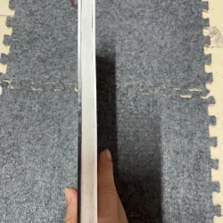 Vũ trụ và con người dưới góc độ khoa học tâm linh (c47) 1002357