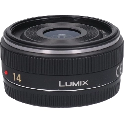 G14mm F2.5 (H-H014) - Hàng hiệu Authentic 885572