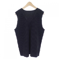 Hàng hiệu HOMME PLISSE HP53JE010 - Áo thun 885669