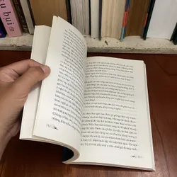 II Sách Phật Giáo: Thiền Và Thuật Nhận Thức - SUSAN BLACKMORE - 2015 573437