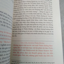 Heidegger và con hà mã bước qua cổng Thiên đường 527516
