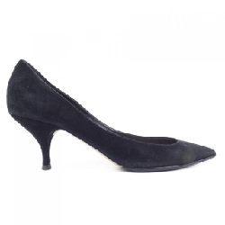 【Mã giảm giá】Giày cao gót NINA RICCI