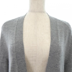 Balenciaga BALENCIAGA 436224 T1352 Áo khoác cardigan 632097