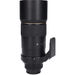 Ống kính AF-S 300mm F4D ED - Hàng hiệu Chính hãng 886797