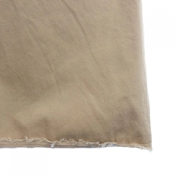 【Mã giảm giá】Váy RON HERMAN 651471