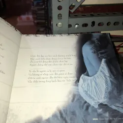 Khoảnh khắc nhớ tập 2 - Chúc Anh 1010140