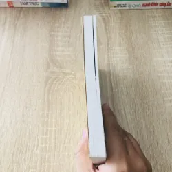 1001 MẸO VẶT HAY  1022524